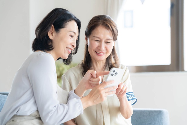 複数のサプリから選ぶ際に失敗を防ぐための比較基準